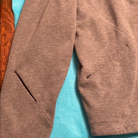 Aether Apparel Jacket - Picture 2 of 6